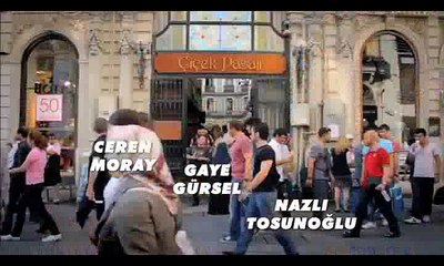 İşler Güçler - 37/1