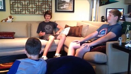 Zombie Apocalypse in real life