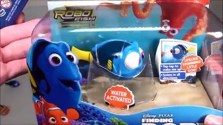 Bébé par par doris découverte jouet disney pixar toys2play