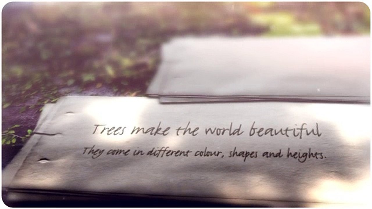 Best Tree_Removal_Anaheim_CA_Services