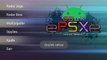 EPSXE 2.0.7 Como baixar e instalar emulador de Playstation 1 Android