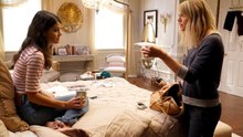 The Mick Season 2 (Episode 1) [ New,Season ] {ONLINE}