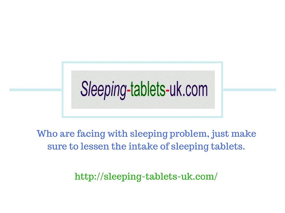 A_Safe_Sure_Drug_For_Good_Night_Sleep