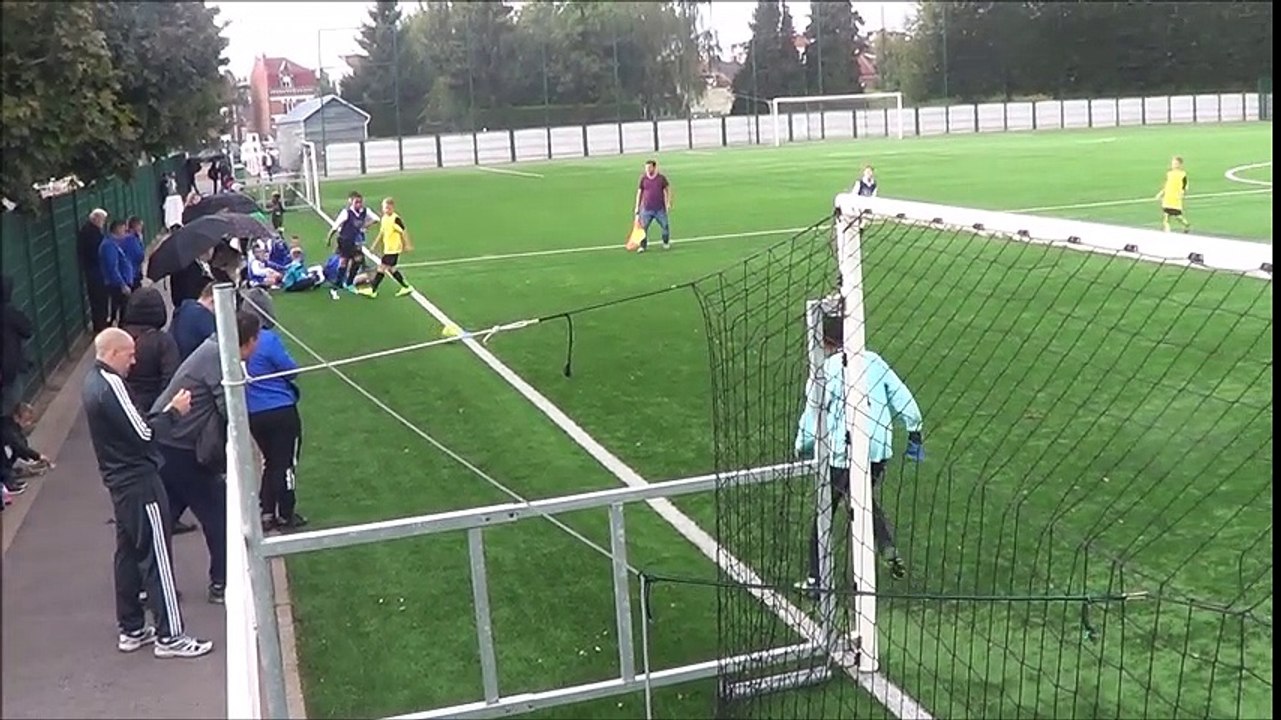 scd  pont flers p2