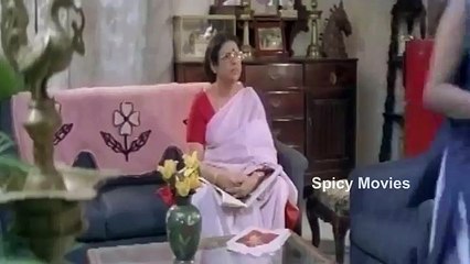 Hot Desi College Girl Dress Changing Video - Unseen Scenes