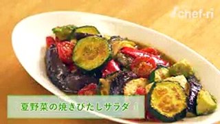 喜多昂輝の作ってみたいグルメ動画