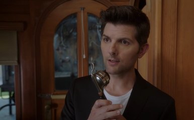 The Good Place [Season 2 Episode 1 Online] Full Episodes NBC Network