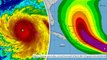 Hurricane Maria LIVE: 2am update from the National Hurricane Center - NOAA latest path