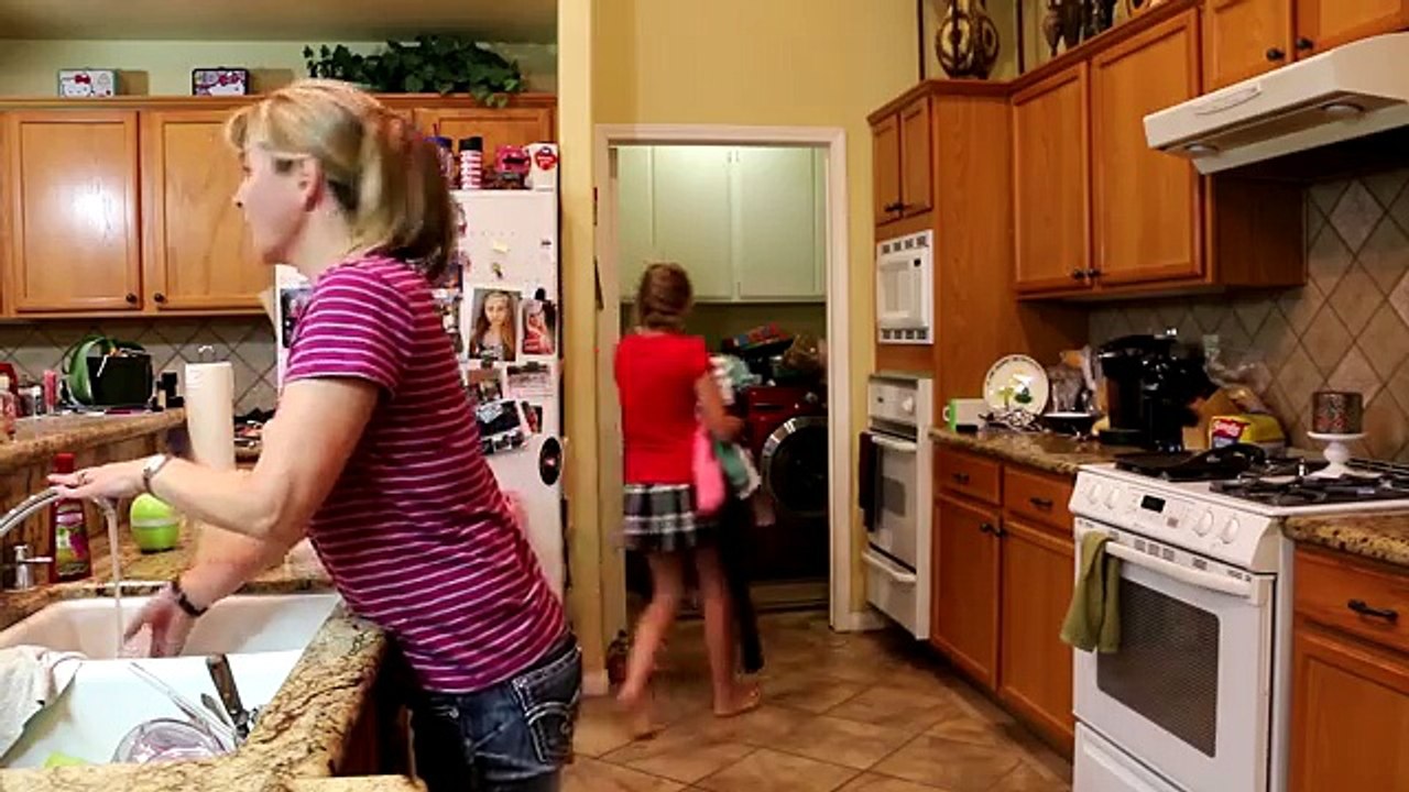 Jenna Who?