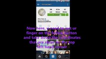 Get free Instagram Followers on Android | No Hacks!!!! | Root access needed