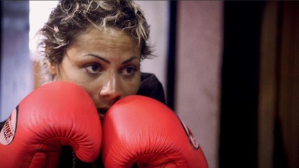 «Laetitia» : le film coup de poing de la rentrée