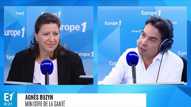 Agnès Buzyn, ministre de la Santé : Pas de calendrier pour un projet de loi sur la PMA