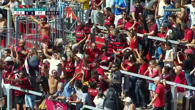 Episode search results - Diego Alves, Flamengo - Penalties conceded, penalties saved