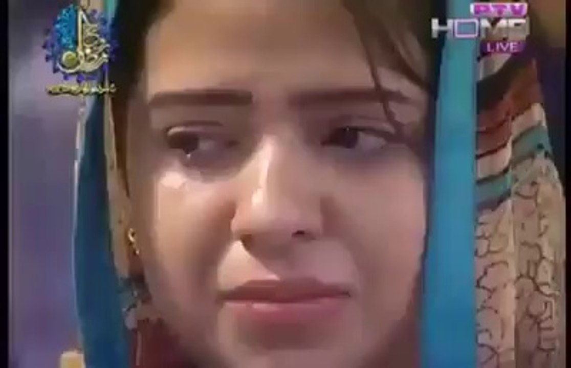Heart Touching Voice