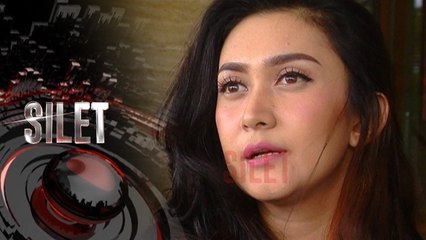 Highlight - Silet 20 September 2017