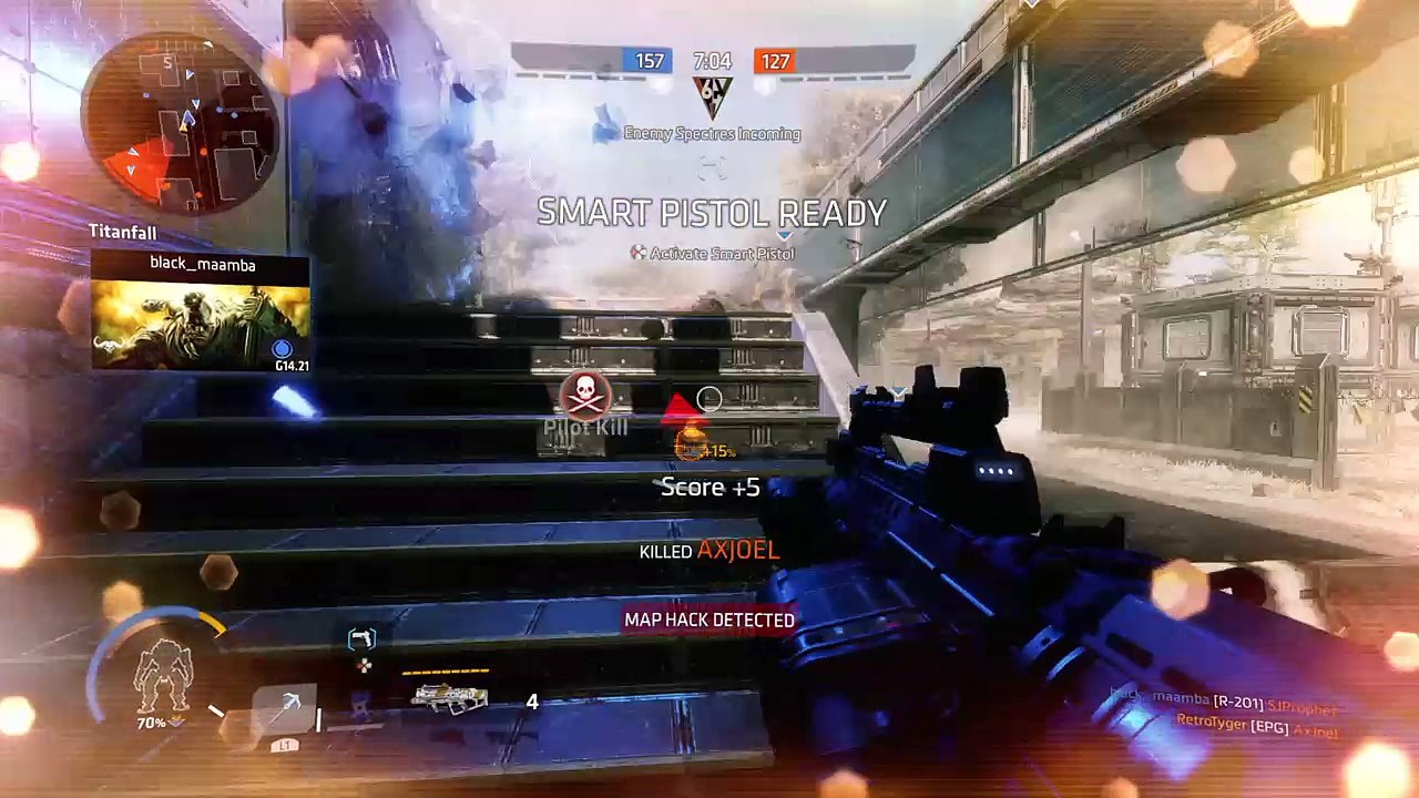Titanfall™ 2_20170919222109