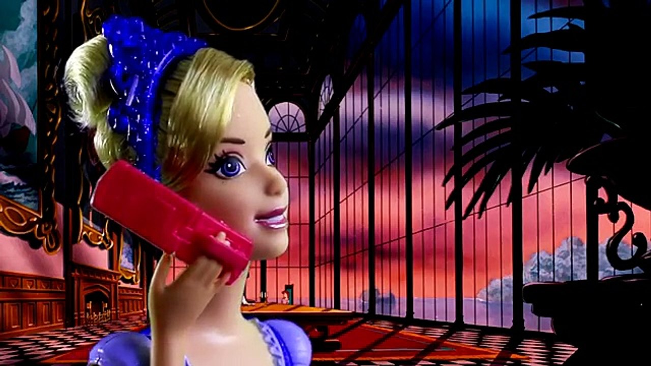 O CASAMENTO FROZEN ELSA E HANS - NOVELINHA FROZEN [Parte 25]