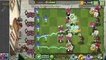 Plants vs Zombies 2 - Epic Quest: Electrical Boogaloo - Step 1