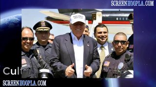 President Trump’s New Executive Order Will Send 8 Million Immigrants Back! (1)