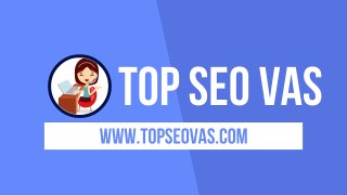 Top SEO Services Help You In Improving Your Business