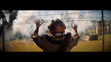 Dean Lewis - Lose My Mind