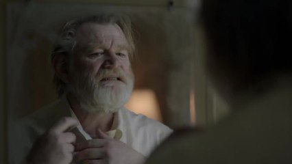 Mr. Mercedes Season (1) Episode (8) s1.ep8 **Watch-Full~~Online**