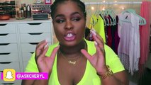 Plus Size| Forever21 Swimsuit Haul   TRY ON