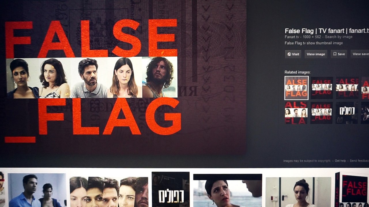 BOOM The Imminent Israeli false flag on the US Pacific Rim