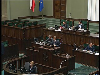 Wojciech Skurkiewicz - 14.09.17