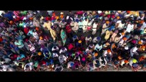 Jigra - Nachhatar Gill - Bailaras - New Punjabi Songs 2017