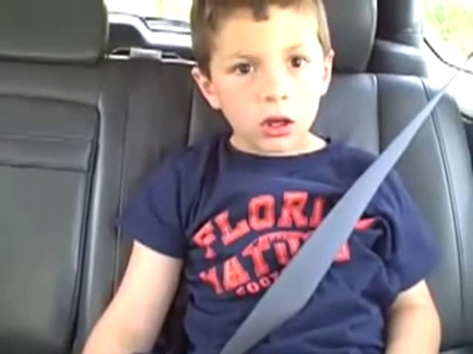 Les 100 vidéos les plus vues d'Internet... 4 min de vidéos énormes!