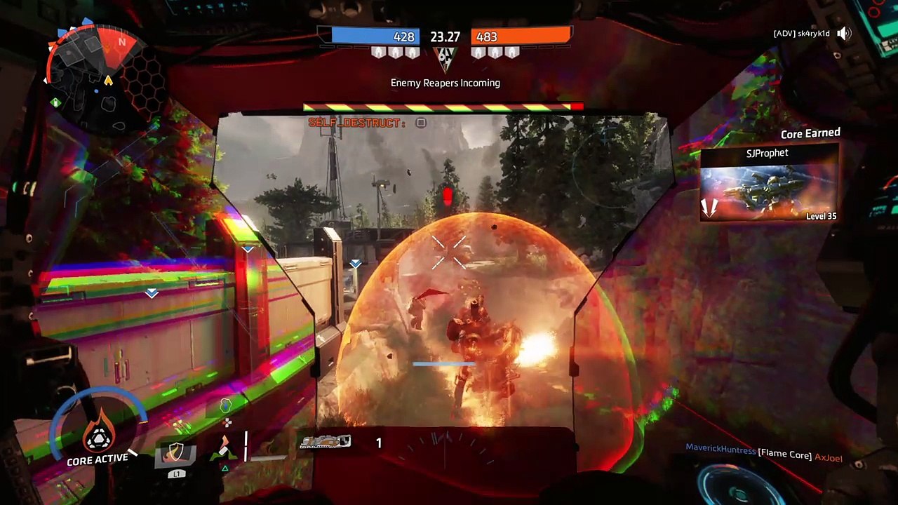 Titanfall™ 2_20170919224745