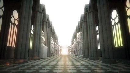 Preparing for a C-section delivery - SRC Health