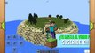 MINECRAFT PE 1.0/0.17.0 OFICIAL CON TODO DESBLOQUEADO (MAPAS,SKINS ,PACK DE TEXTURAS) l MO