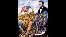 Top 10 American World War 1 Propaganda Posters