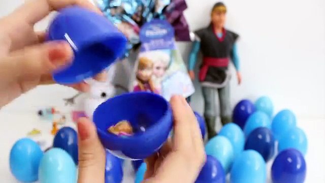 Шоколад де де по из также дисней Пасха Яйца замороженный замороженные гигант Яйца гигантский пасхальный Принцесса funtoys