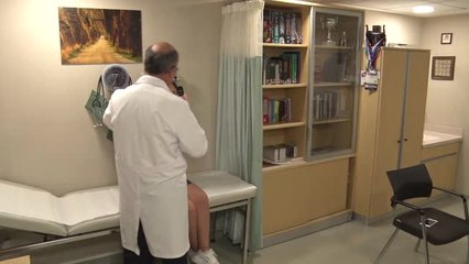 Alzheimer'dan Korunmak İçin Hayattan Erken Emekli Olmayın