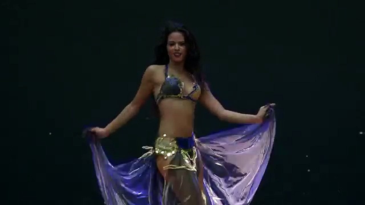 Bellydancing 33.000.000 views This Girl She is insane Nataly Hay !!! SUBSCRIBE !!!