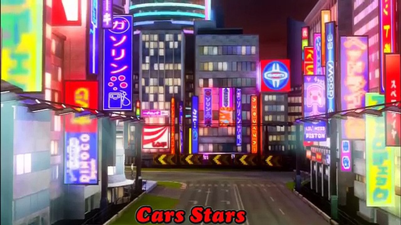 Bataille des voitures Jeu jouer joueur course course 2 3 04