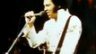 Elvis Presley La Légende du King Posted By Skutnik Michel