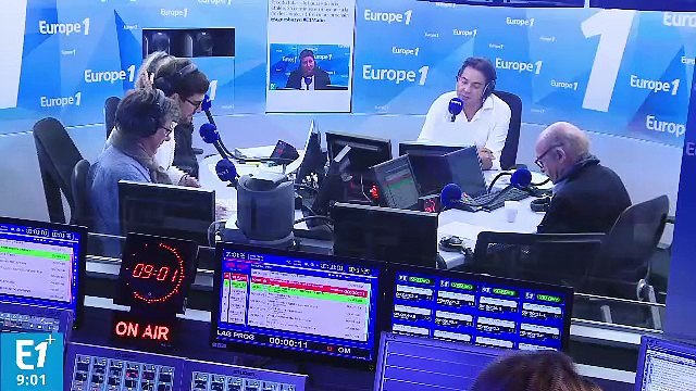 Bd gay-friendly, concert hommage à Chester Bennington, ouverture de la biennale de Lyon