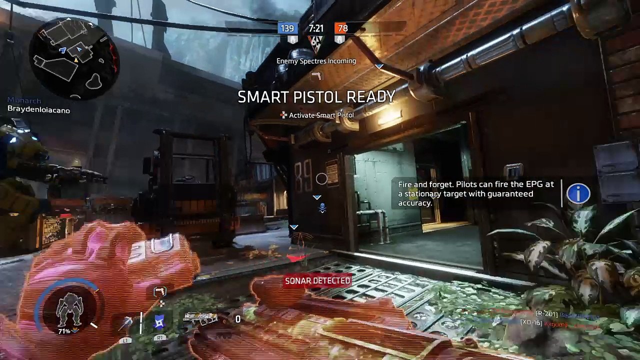 Titanfall™ 2_20170917231809