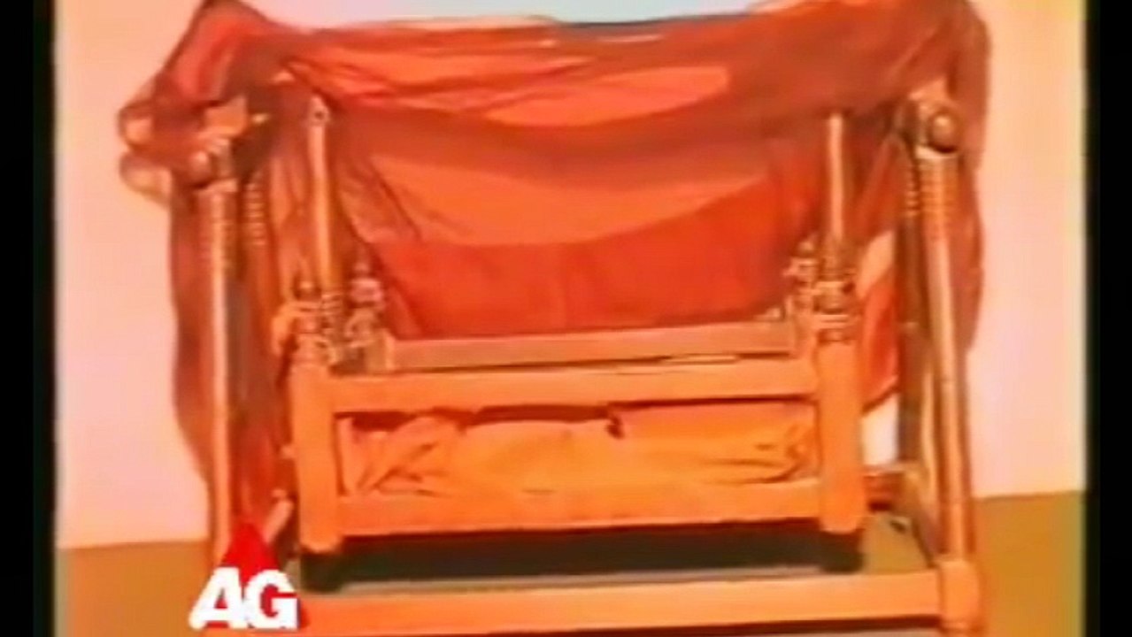 HIRDAY MEIN JAGA PATAY JIWAN MEIN SAMA JATAY SHABBIR MADINAY SAY - Syed Raza Rizvi