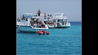 Hurghada Package Holidays