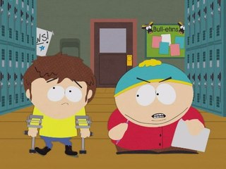 South Park Season (21) Episode (3) : Full [S21, Ep3] {N.E.T.F.L.I.X}