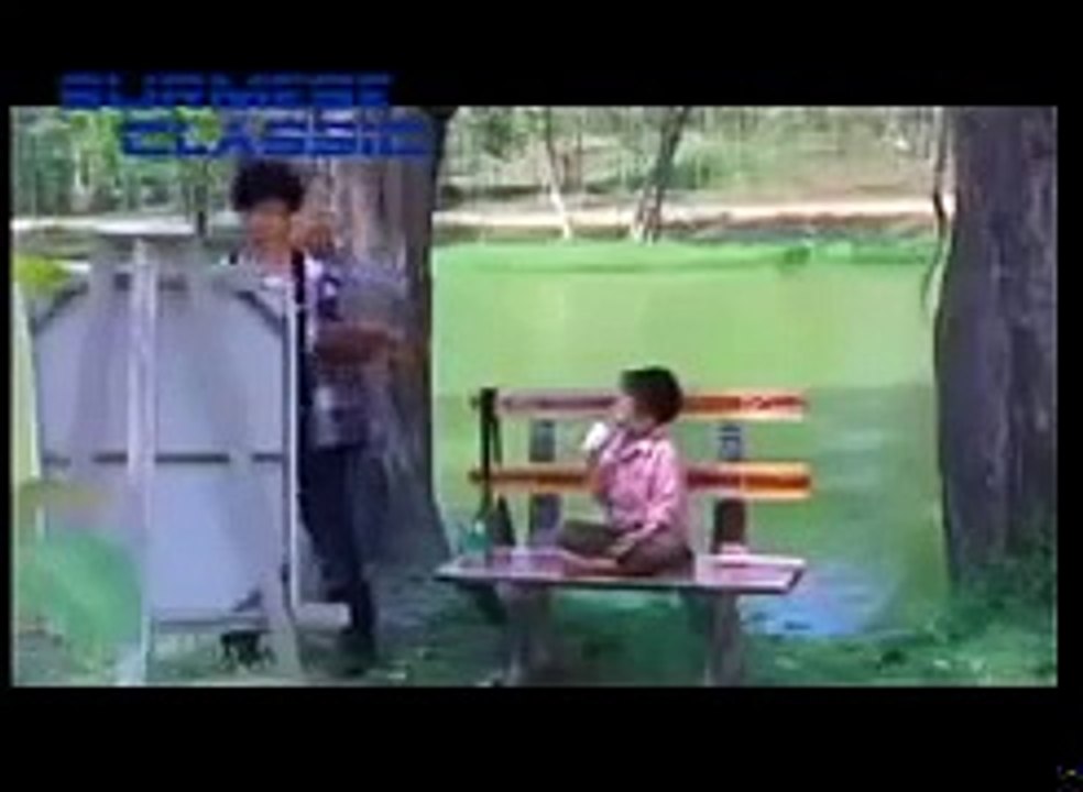 Myanmar Tv   Si Phyo , Thinzar Nwe Win   06 Jan 2015