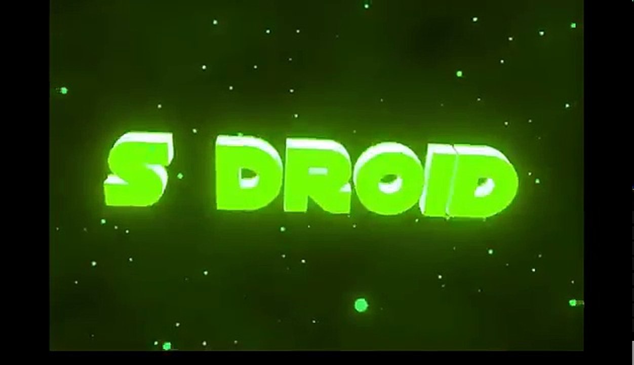 DESCARGAR GTA V PARA ANDROID | MEGA-MEDIAFIRE ( ACTUALIZADO AGOSTO 2017 )