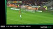 Zap Sport 20 septembre : Grande première pour le RC Lens, le RC Toulon cale à Montpellier (Vidéo)