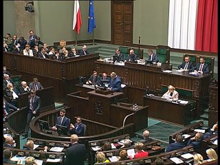 Adam Cyrański - 15.09.17