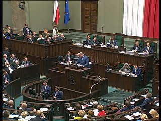 Adam Cyrański - 15.09.17